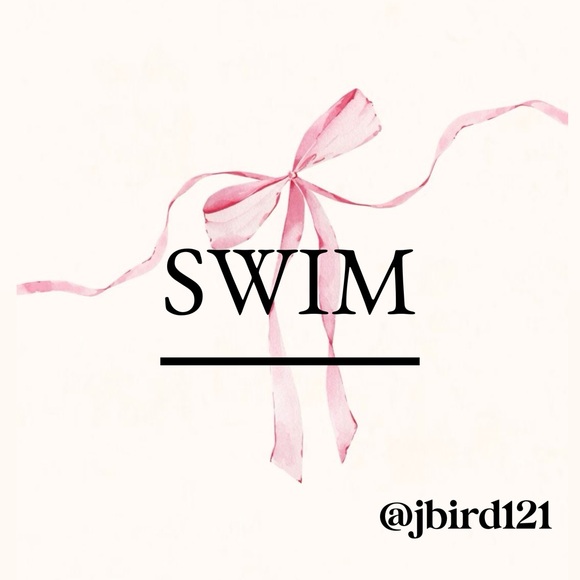 💦👙Swimwear👙💦 - Picture 1 of 4